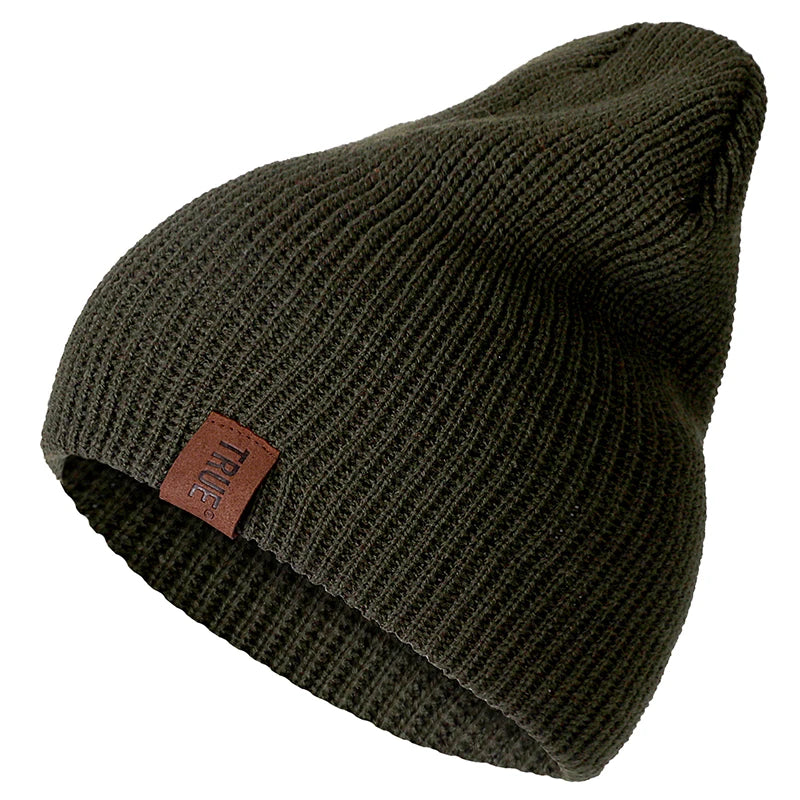 Casual Beanie