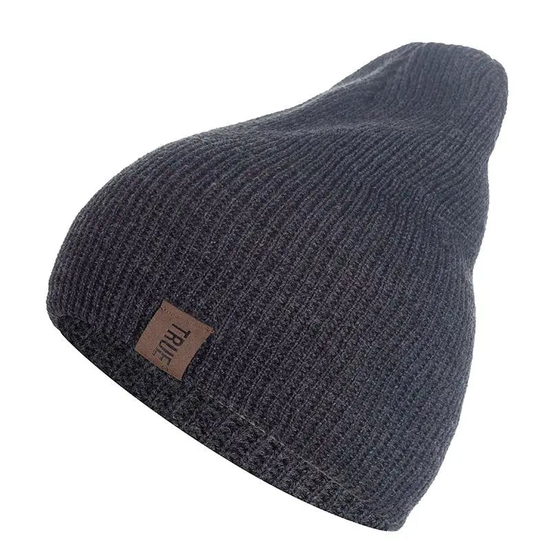 Casual Beanie