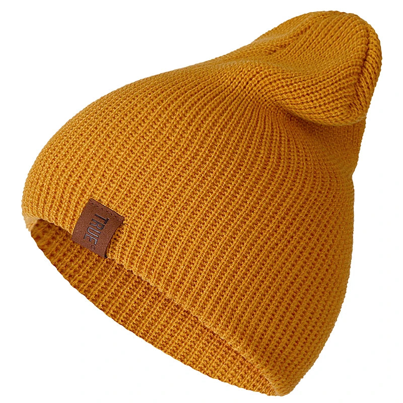 Casual Beanie