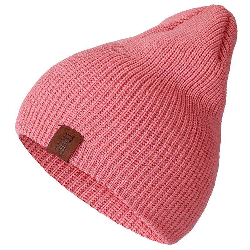 Casual Beanie