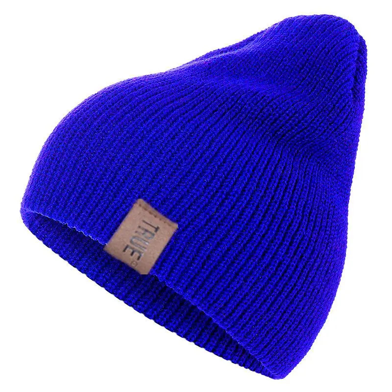 Casual Beanie
