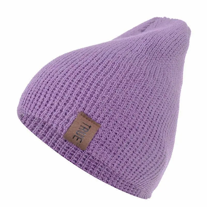 Casual Beanie