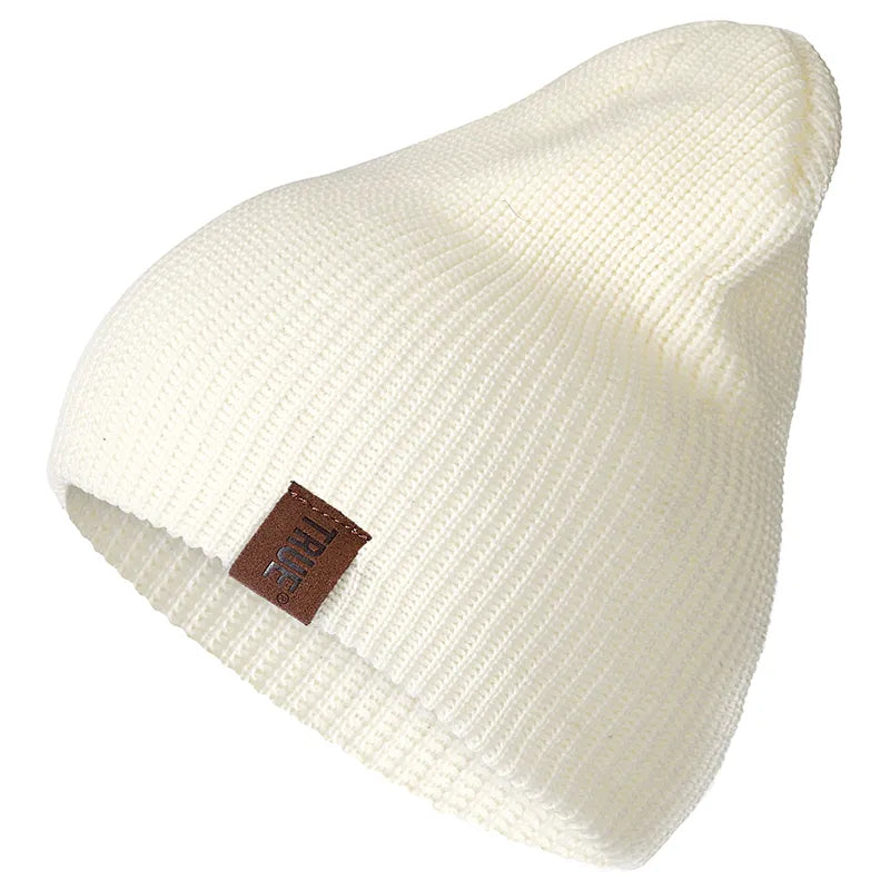 Casual Beanie