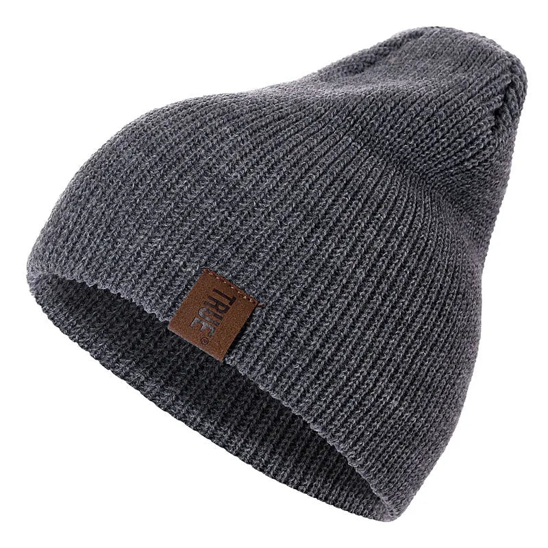 Casual Beanie
