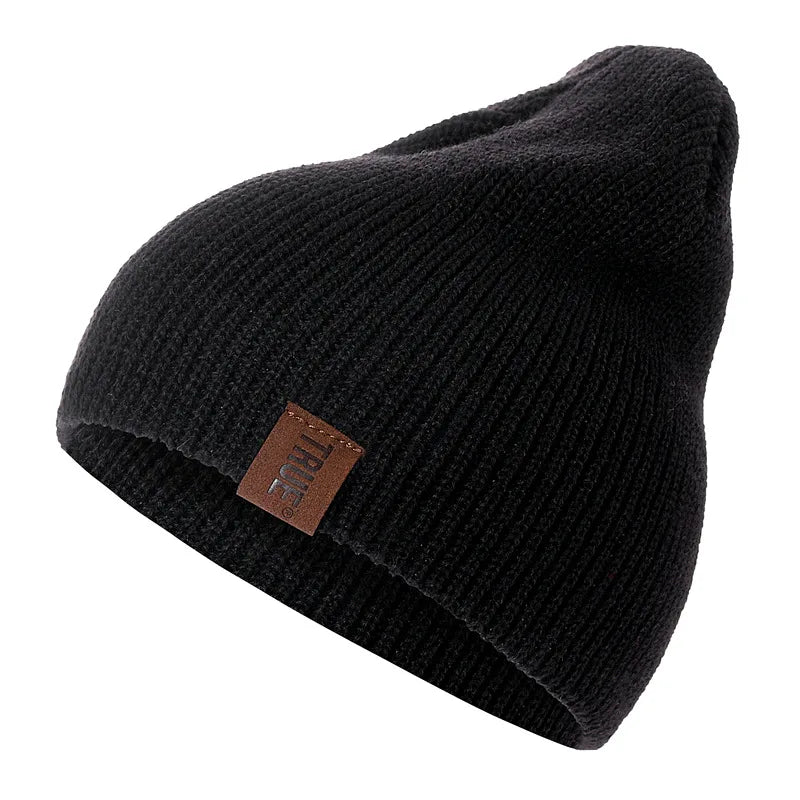 Casual Beanie