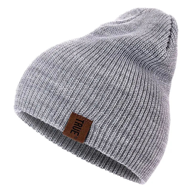 Casual Beanie