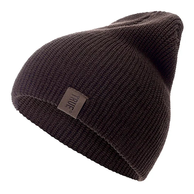 Casual Beanie