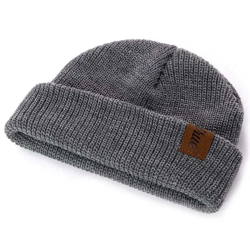 Casual Beanie