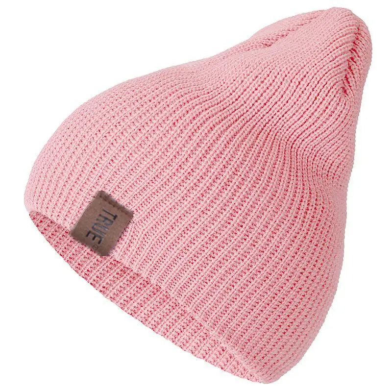 Casual Beanie