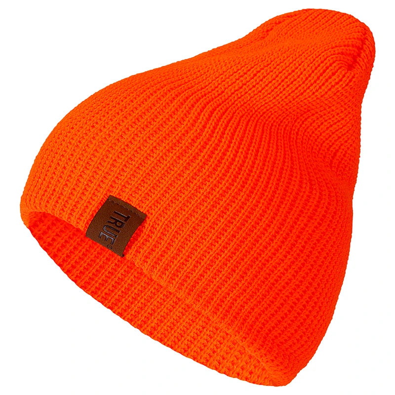 Casual Beanie