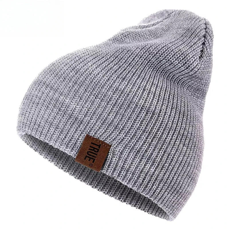 Casual Beanie