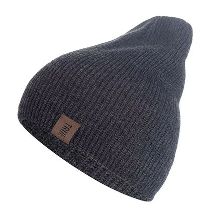 Casual Beanie