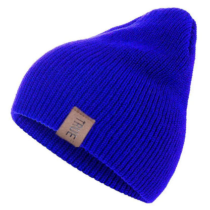 Casual Beanie