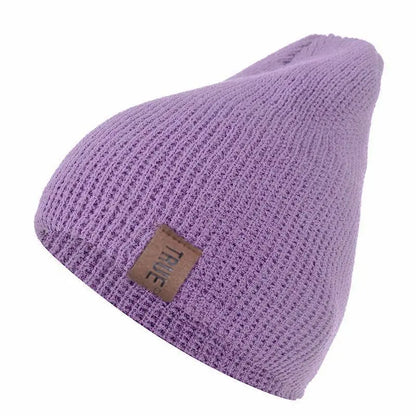 Casual Beanie