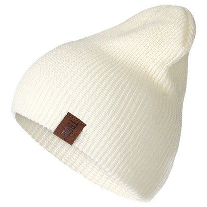 Casual Beanie