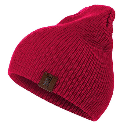 Casual Beanie