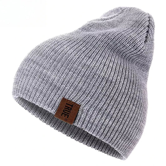 Casual Beanie